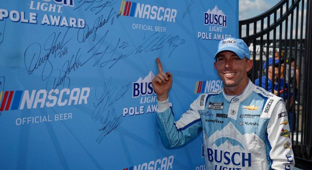 Visit Fantasy: Playoff drivers struggling at Watkins Glen page