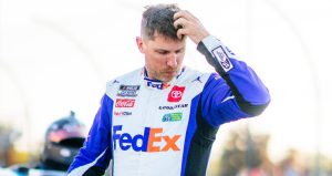 2024 Sept15 Denny Hamlin Main.jpg