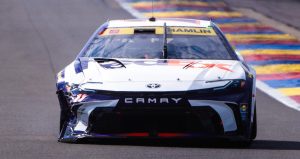 2024 Sept15 Hamlin Damage Main.jpg