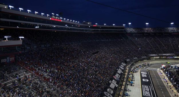 Visit Bristol Turning Point: Eyes on Hamlin page