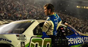 2024 Sept21 Daniel Suarez Main.jpg