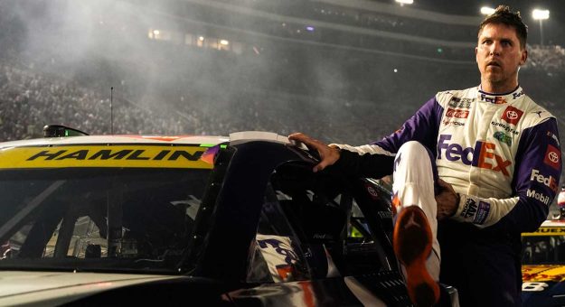 Visit JGR split decision at Bristol page
