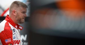 2024 Sept24 Allgaier Main Image.jpg