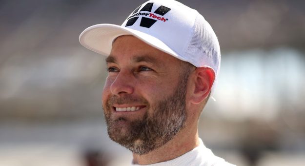 Visit SVG’s 2024 Xfinity Series season so far page
