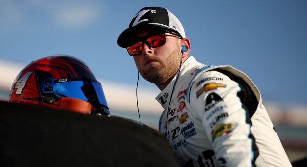 Visit Byron seeks performance turnaround page