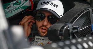 2024 Sept28 Chase Elliott 1 Main Image.jpg
