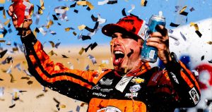 2024 Sept29 Ross Chastain 1 Main Image.jpg