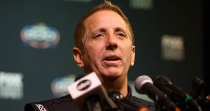 2024 Oct5 Greg Biffle 1 Main Image.jpg