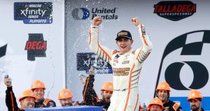 2024 Oct5 Sammy Smith Vl.jpg