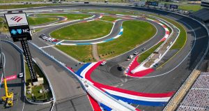 2024 Oct8 Charlotte Roval 1 Main Image.jpg
