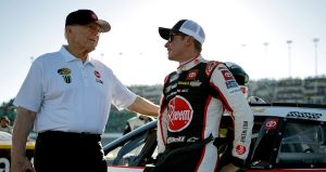 2024 Christopher Bell Joe Gibbs.jpg