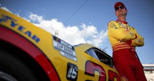 2024 Joey Logano.jpg