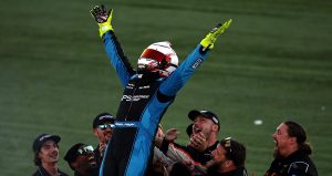 Mayer Win.jpg