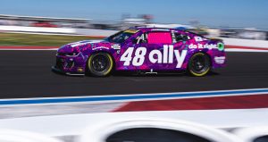 2024 Oct14 Alex Bowman 1 Main Image.jpg