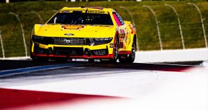 2024 Oct14 Joey Logano Analysis Main.jpg