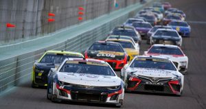 Gettyimages 1751267388.jpg