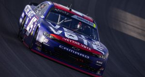 Dbp 24lvms2 241018 29781.jpg