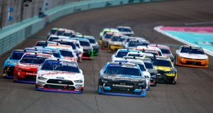 Gettyimages 1749008074.jpg