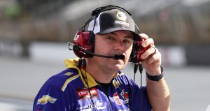 2024 Oct30 23xi Crew Chief Main.jpg