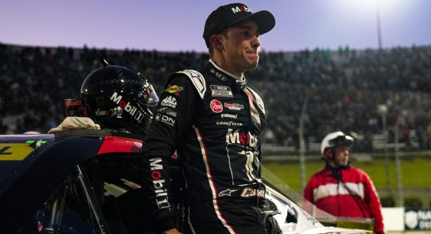 Visit What went wrong for stars who fell short of Champ 4 page