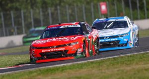Gettyimages 2155607521.jpg