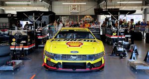 2024 Nov09 Joey Logano 1 Main Image.jpg