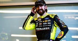 2024 Nov9 Ryan Blaney Main.jpg