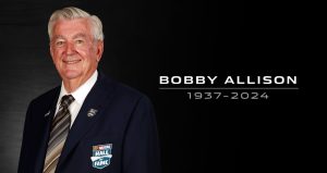 Scm Inmemory Bobbyallison Hero.jpeg