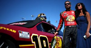 2024 Nov10 Martin Truex 1 Main Image.jpg
