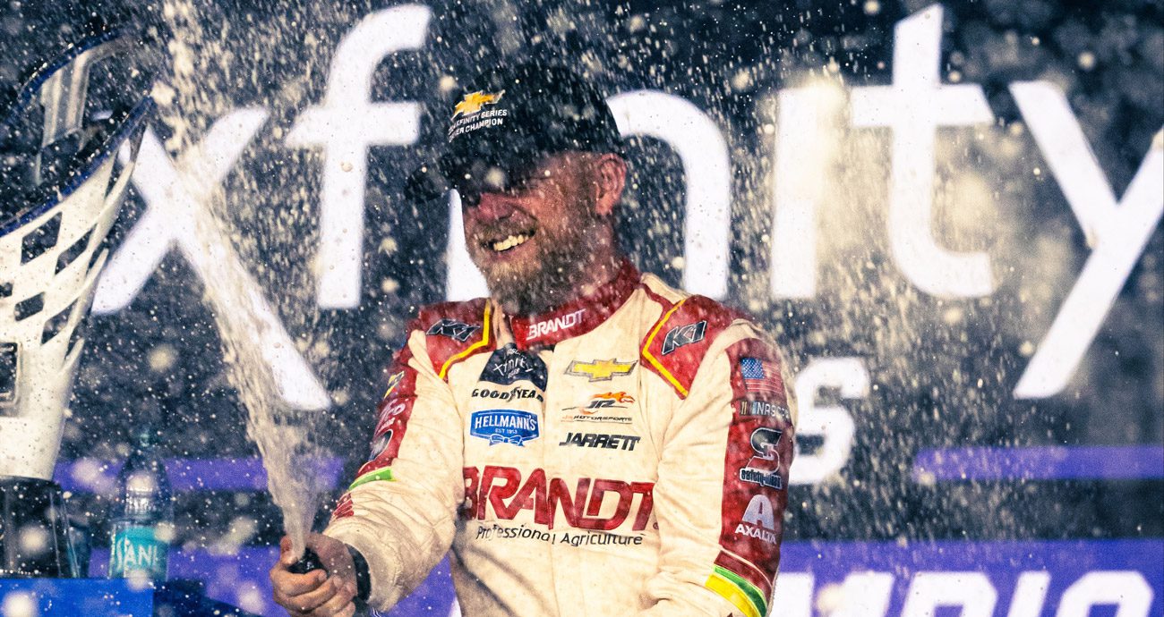 2024 Nov12 Allgaier Main.jpg - MRN - Motor Racing Network