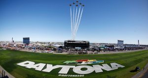 Gettyimages 2023714351.jpg