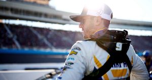 2024 Nov14 Chase Elliott 1 Main Image.jpg