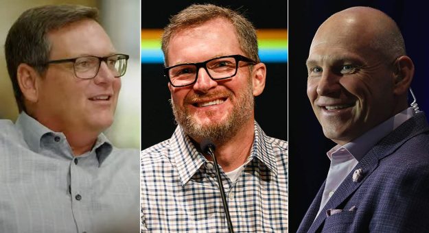 Visit TNT Sports, Amazon Prime announce broadcast lineup page
