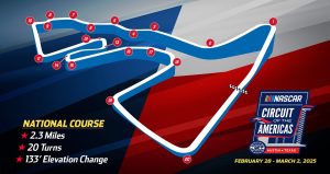 Cota.jpg
