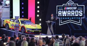 Gettyimages 2186366367.jpg
