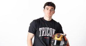 2024 Truck Series Tricon Garage Gio Ruggiero Studio 512.jpg