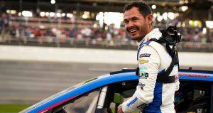 2024 Oct6 Kyle Larson 2 Main Image.jpg
