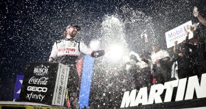Blaney.jpg
