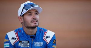 Gettyimages 1481069804 1.jpg