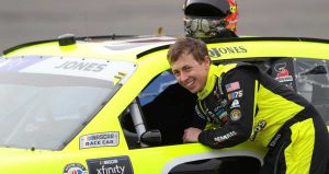 2023feb26 Brandon Jones.jpg