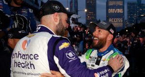 2025 Jan9 Svg Chastain Xfinity Main.jpg