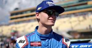 Gettyimages 2181213415.jpg