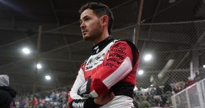 Nascarchilibowl117.jpg