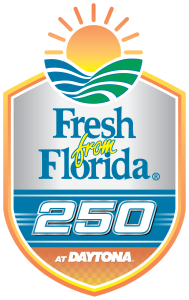 23 Dis Fresh From Florida 250 4c
