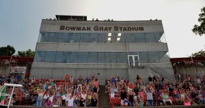 2024 Dec 12 Bowman Gray 2 Main Image.jpg