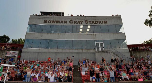 Visit Format revealed for 2025 Cook Out Clash page
