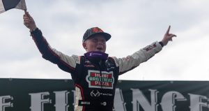 Keelanharvick20251.jpg