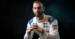 Gettyimages 1458240452 1.jpg