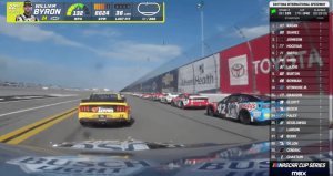 Max Driver Cam 1.png