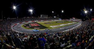 2025 Feb01 Bowman Gray 1 Main Image.jpg